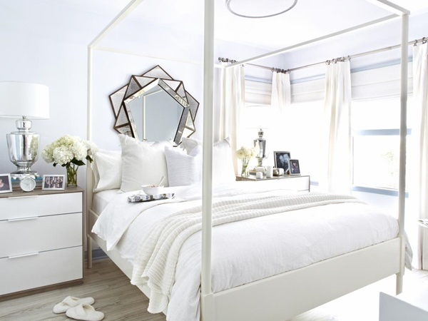 All white bedroom.jpg