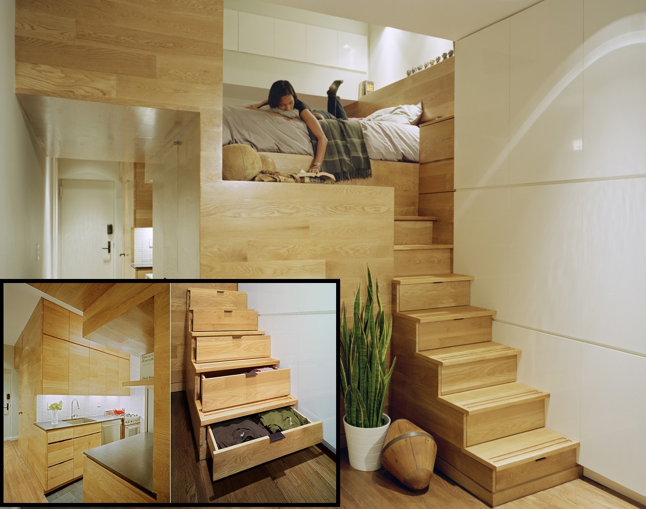 Apartment interior design.jpg