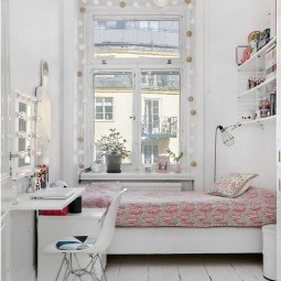 Bef8295f287b1c49b5edfeff6d9b1b9c tiny office bedroom small teenage girl bedroom ideas.jpg