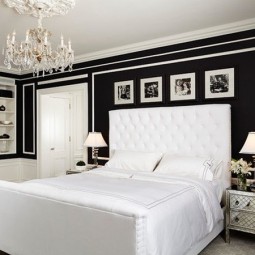 Black and white bedroom.jpg