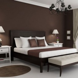 Brown and white bedroom.jpg