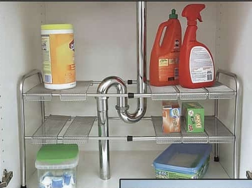 Clever kitchen organization ideas and gadgets4 kopie 3.jpg