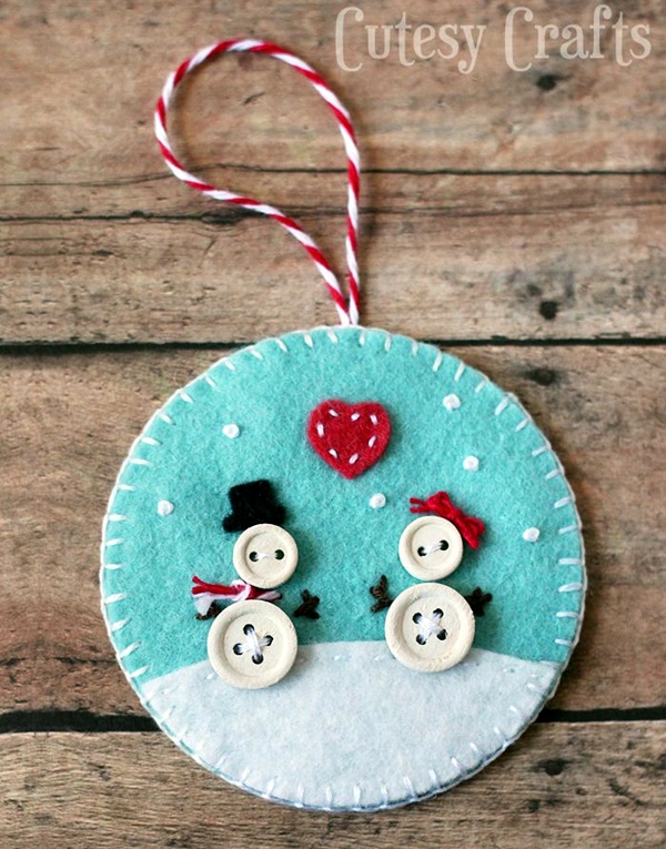 Cool button craft projects for 2016 15.jpg