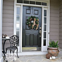 Cool small front porch design ideas 12 554x554.jpg