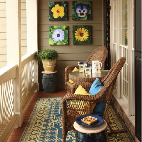 Cool small front porch design ideas 15.jpg