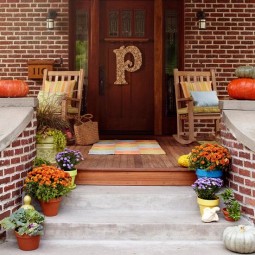Cool small front porch design ideas 20.jpg