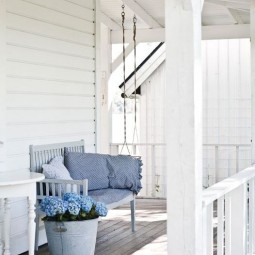 Cool small front porch design ideas 30.jpg