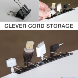 Cord storage.jpg