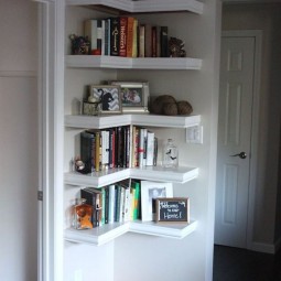 Corner bookshelf.jpg