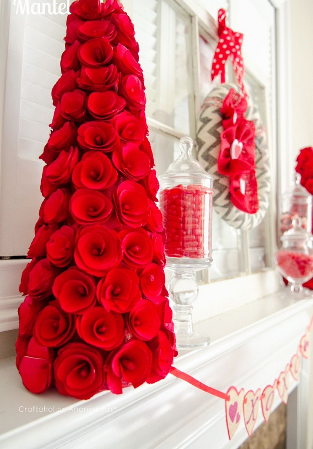 Creative diy valentines day decor and project 4.jpg