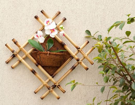 Diy bamboo frame.jpg