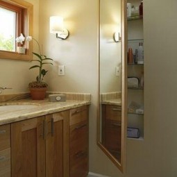 Diy bathroom storage ideas 19.jpg