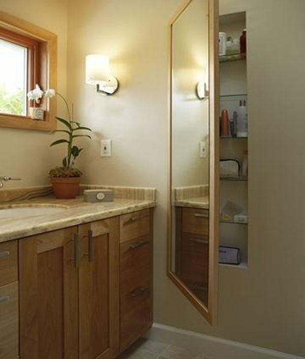 Diy bathroom storage ideas 19.jpg
