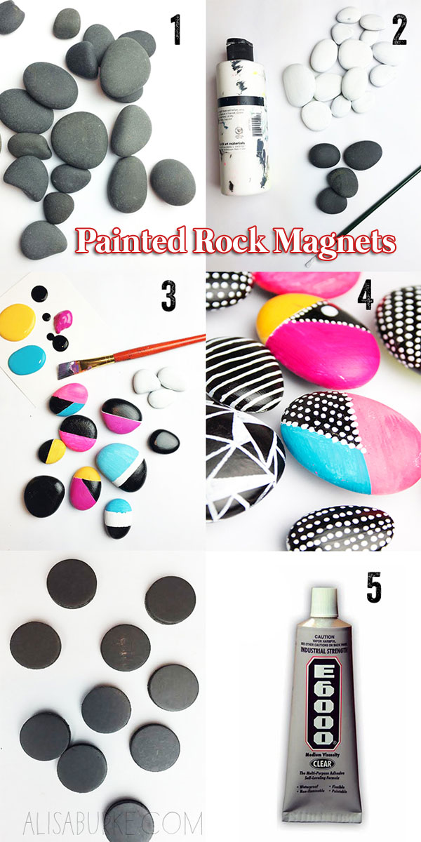 Diy home decor ideas with painted pebbles rocks 4.jpg