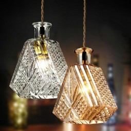 Diy lampen und leuchten led lampen orientalische lampen lampe mit bewegungsmelder designer lampen kristall.jpg