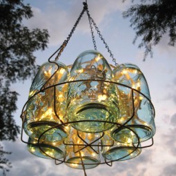 Diy lampen und leuchten led lampen orientalische lampen lampe mit bewegungsmelder designer lampen schraeg rustikal.jpg