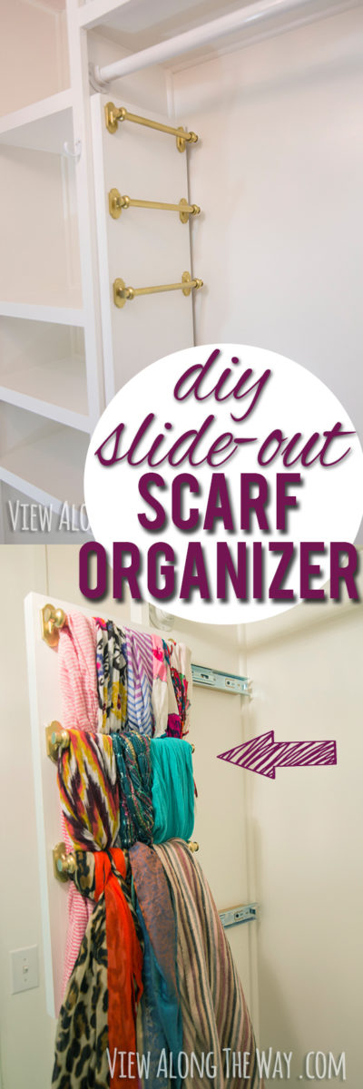 Diy_slide_out_scarf_organizer.jpg