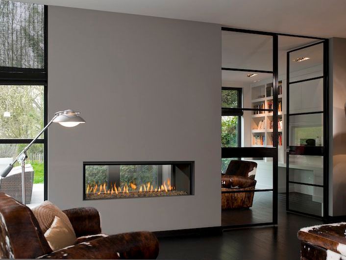 Dual sided gas fireplace interior designing best 25 double sided gas fireplace ideas on pinterest double 1.jpg