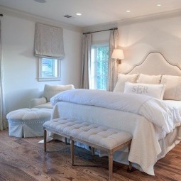Elegant white bedroom ideas.jpg