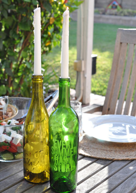 Gallery 1438712516 glass etched wine bottles diy and craft idea.jpg