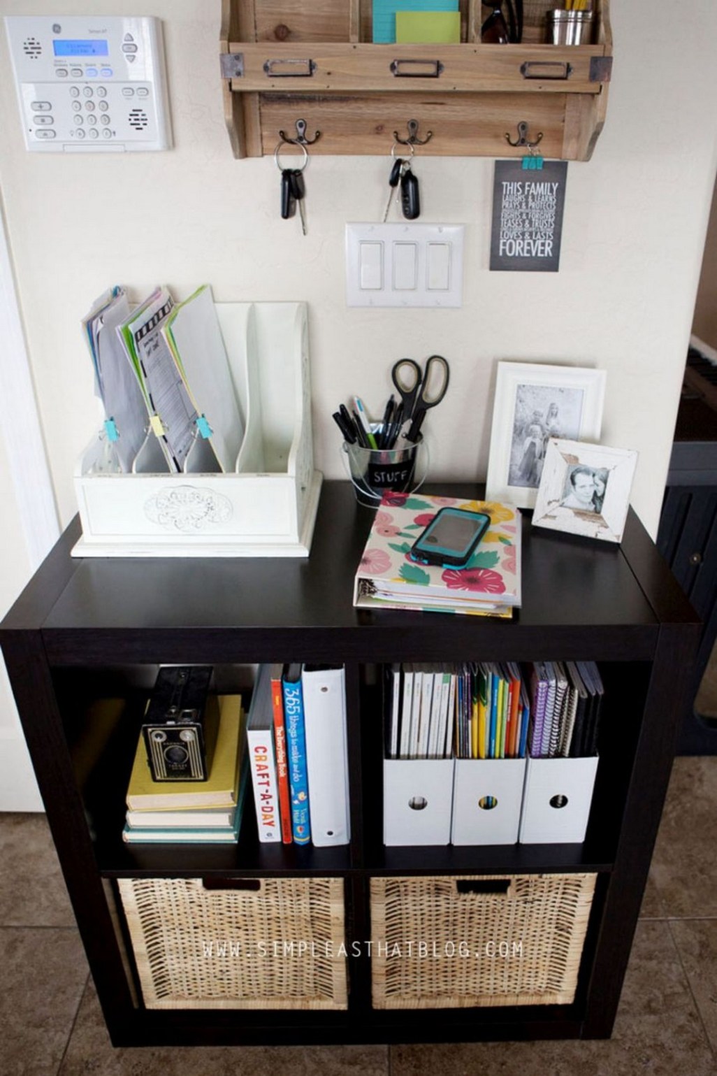 Genius small apartment storage and organization ideas 1.jpg