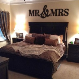 Husband and wife bedroom decor 6 8195.jpg