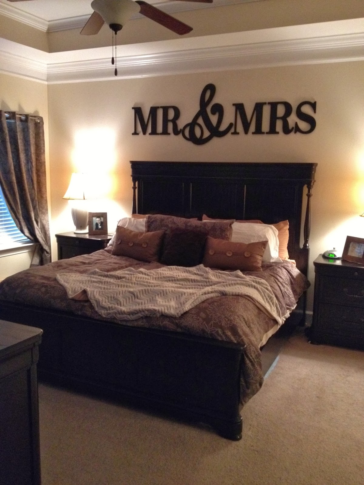 Husband and wife bedroom decor 6 8195.jpg