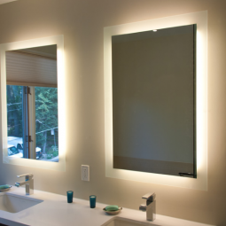 Illuminated bathroom mirrors ideas.png