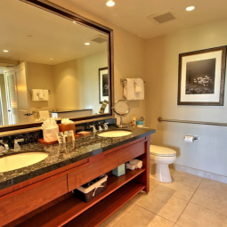 Large bathtroom mirrors ideas.png