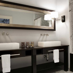 Long bathroom mirrors ideas.png