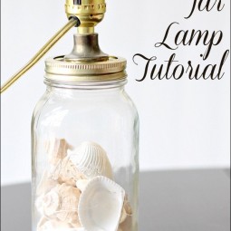 Mason jar lamp_thumb 1.jpg