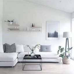 Minimalist living room 2.jpg