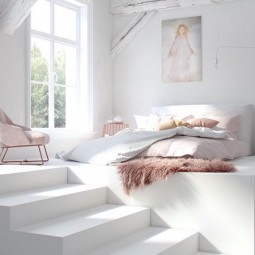 Minimalist white bedroom.jpg