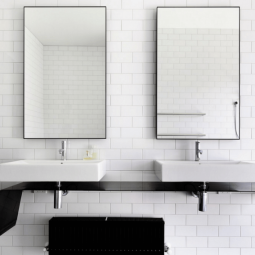 Minimalistic bathroom mirrors.png