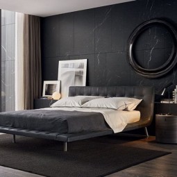 Monochrome bedroom.jpg