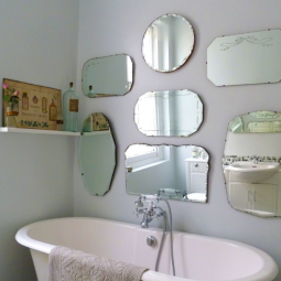 Multi mirrors bathroom ideas.png