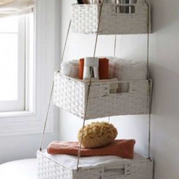 Places can add baskets woohome 15.jpg