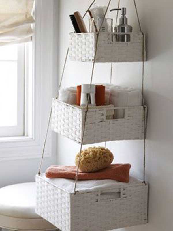 Places can add baskets woohome 15.jpg