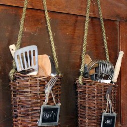Places can add baskets woohome 16.jpg