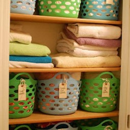 Places can add baskets woohome 18.jpg