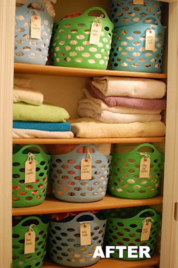 Places can add baskets woohome 18.jpg