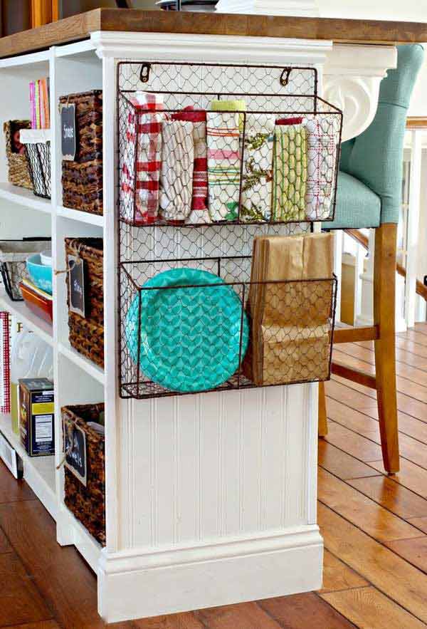 Places can add baskets woohome 2.jpg