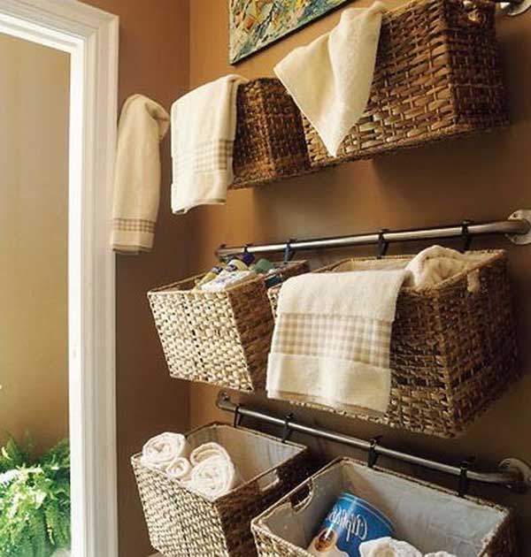 Places can add baskets woohome 9.jpg