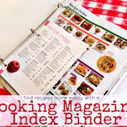Recipe index binder6.jpg