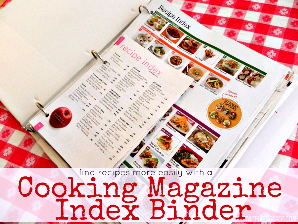 Recipe index binder6.jpg