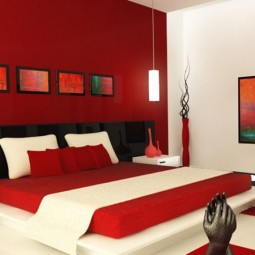 Red and white bedroom ideas.jpg