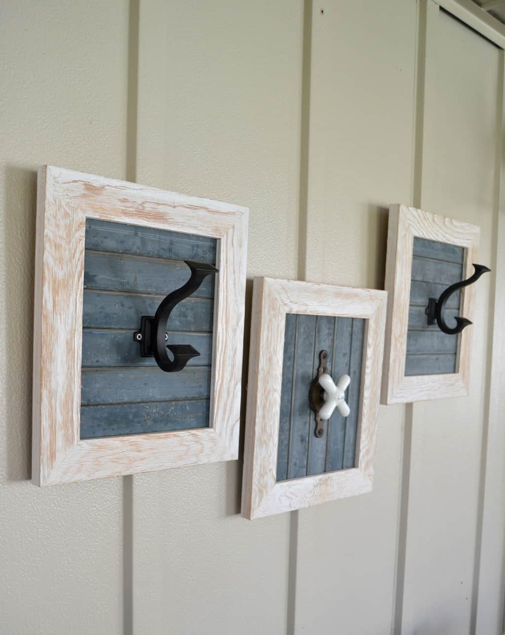 Repurposed frame hooks.jpg
