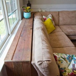 Skinny sofa table.jpg