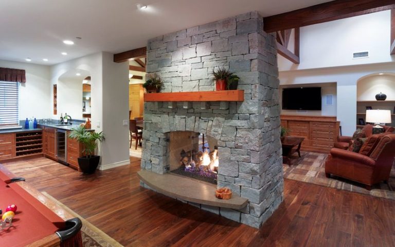 Stone two sided fireplace design 768x480 1.jpg