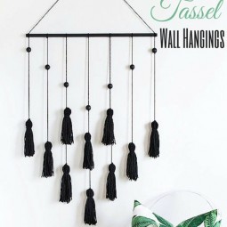 Tassel wall hangings.jpg